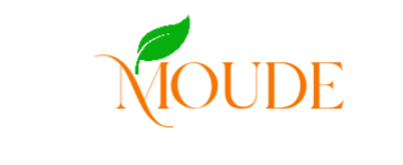 Lamoude