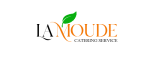 LaMoude_20250604_220535_0000 2 LaMoude_20250604_220535_0000 2