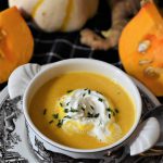 pumpkin-soup-4508021_1280